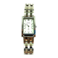 Auriol 2-LD3302-1 Handbuch