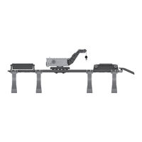 Märklin 72205 Montageanleitung