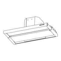 Franke FEV 910 T PO XS Bedienungsanleitung Und Einrichtung