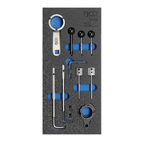 BGS technic 9208 Bedienungsanleitung