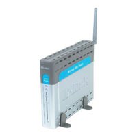 D-Link DSL-G664T Kurzanleitung