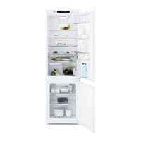 Electrolux ENN2854COW Benutzerinformation
