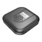 CD-Player MONODEAL MD-602 Benutzerhandbuch