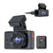 Dashcams VANTRUE E2 Benutzerhandbuch