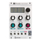 Mutable Instruments Braids - Makro-Oszillator Handbuch