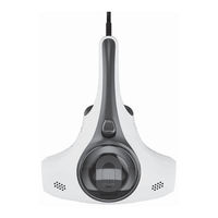 Silvercrest SMS 300 B2 Bedienungsanleitung Und Sicherheitshinweise