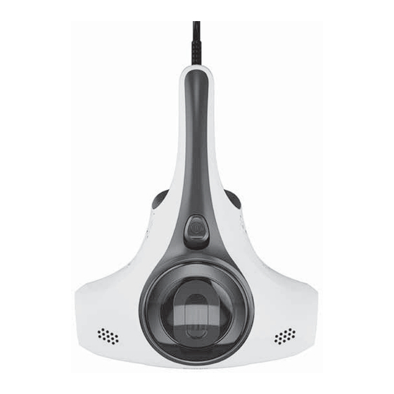 Silvercrest SMS 300 B2 Bedienungsanleitung Und Sicherheitshinweise