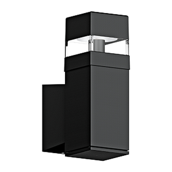 LIGMAN LIGHTSOFT 6 Montageanleitung