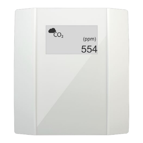 Thermokon NOVOS 3 Temp Anwenderhandbuch Und Datenblatt Originalbetriebsanleitung