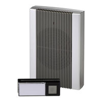 Heidemann 70843 Bedienungs- Und Installationsanleitung