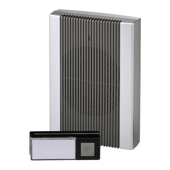Heidemann HX Sound Bedienungs- Und Installationsanleitung