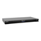Blu-ray Players Sony BDP-S470 Bedienungsanleitung