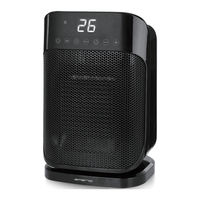 Emerio FH-215047 Bedienungsanleitung