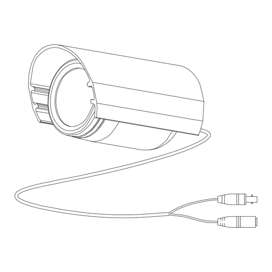 ELV Elektronik AVC667 Bedienungsanleitung