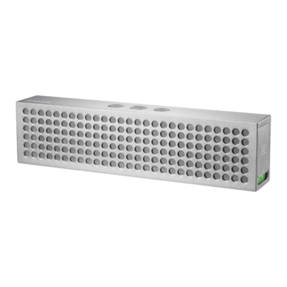 Anker A7911 Bedienungsanleitung