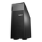 Server Lenovo ThinkServer TD350 Benutzerhandbuch Und Wartungshandbuch