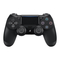 Controller Sony DUALSHOCK 4 Bedienungsanleitung