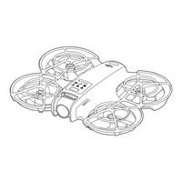 Dji NEO Handbuch