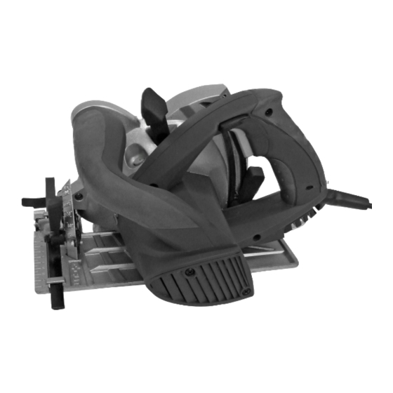 EINHELL RT-CS 165 Bedienungsanleitung
