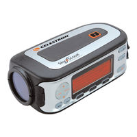 Celestron SkyScout Personal Planetarium Kurzanleitung