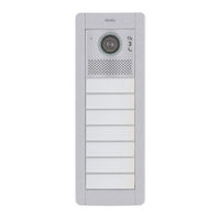 ETVAX Pixel Serie Technisches Handbuch