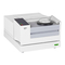 Buchi NIRFlex N-500
