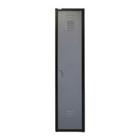 kupper 70764 Montageanleitung