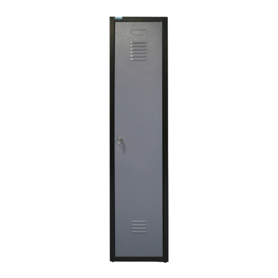 Kupper 70751 Montageanleitung
