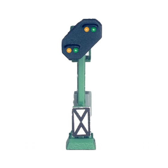 Märklin 89390 Bedienungsanleitung