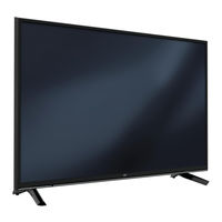 Beko B49L 8850 5B Bedienungsanleitung