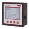 Controller KBR MULTICOMP - Basic Bedienungsanleitung