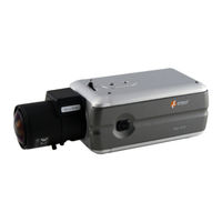 Eneo VKC-12-24 Betriebsanleitung