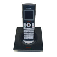 Avaya 3631 Benutzerhandbuch
