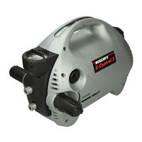 Roller E-Control 2 Betriebsanleitung