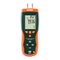 Extech Instruments HD350