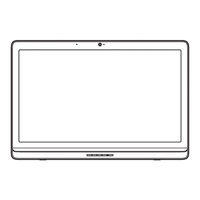 Acer DA221HQL Benutzerhandbuch
