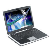 Elitegroup A40II Benutzerhandbuch