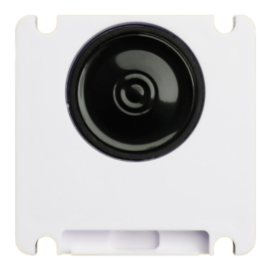 L-TEK TAB4 DCplus Bedienungsanleitung