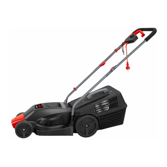 Skil 0713 Originalbetriebsanleitung