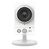 D-Link DCS-2230 Installationsanleitung