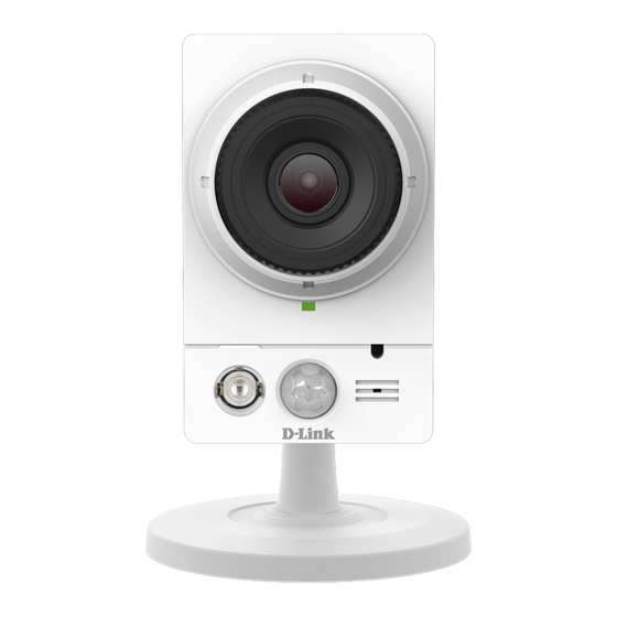 D-Link DCS-2210 Installationsanleitung