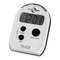 Timer Küchenprofi MULTI-DIGITAL-TIMER Bedienungsanleitung