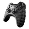 Spielanlagen Thrustmaster Score-A Benutzerhandbuch
