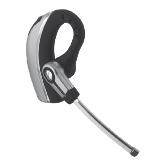Plantronics C70 Benutzerhandbuch