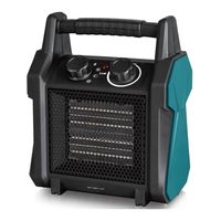 Emerio FH-124239.1 Bedienungsanleitung