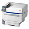 Drucker Oki C941 Benutzerhandbuch