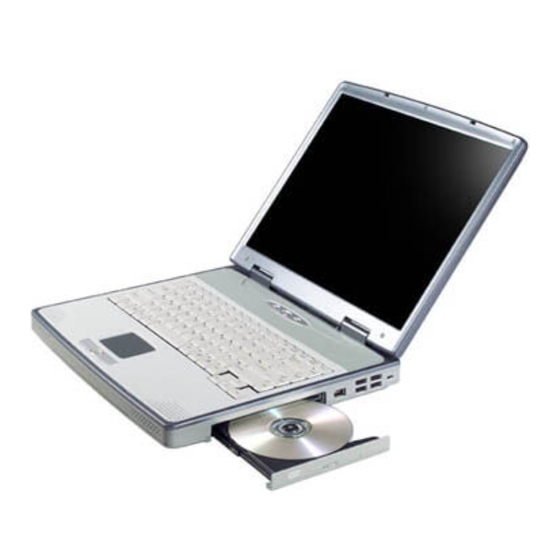 Elitegroup A929 (V2.0) Benutzerhandbuch