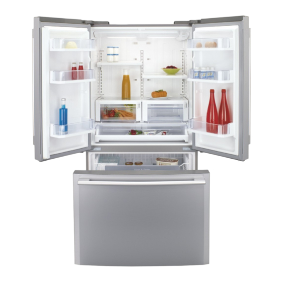 Haier HB22TSAA Gebrauchsanweisung