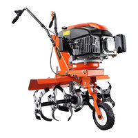 Fuxtec FX-AF1139 Original Bedienungsanleitung