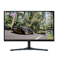 Lenovo Y27gq-25 Bedienungsanleitung